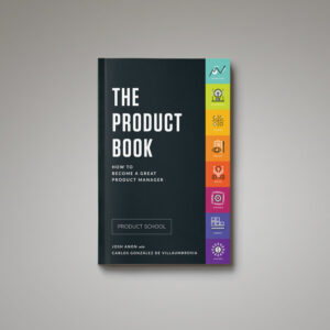 Digital Zawiyah Instructors Handbook