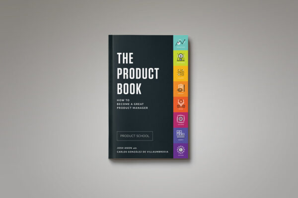 Digital Zawiyah Instructors Handbook