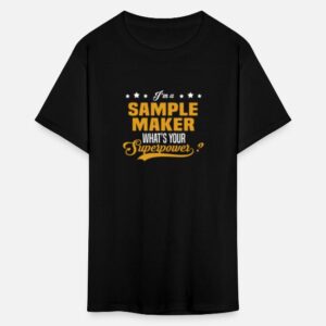DZ T-Shirt