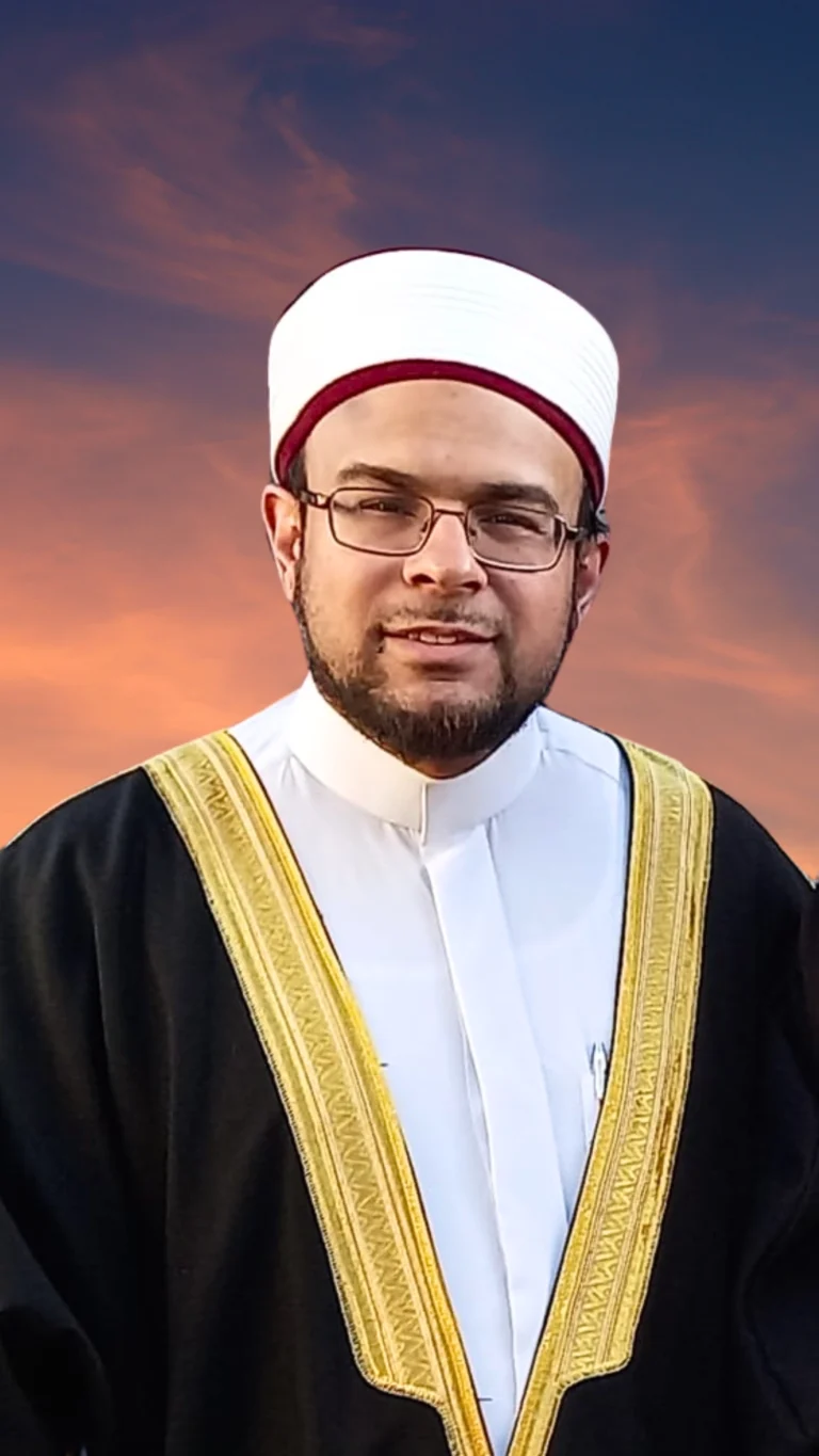 Fakhri
