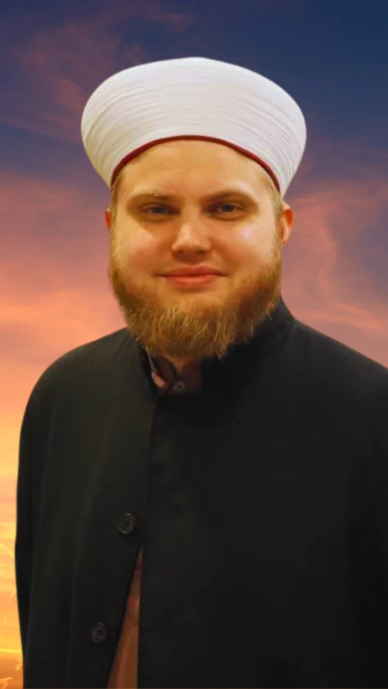IsaHusayn