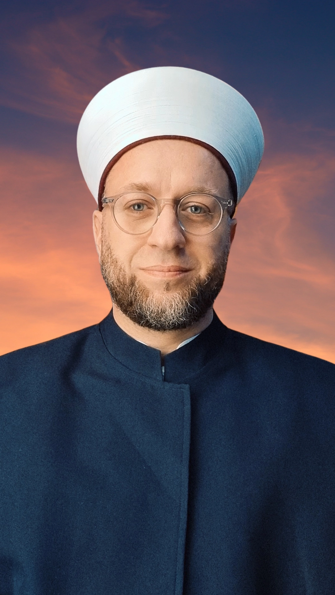 Ramy Najmeddine