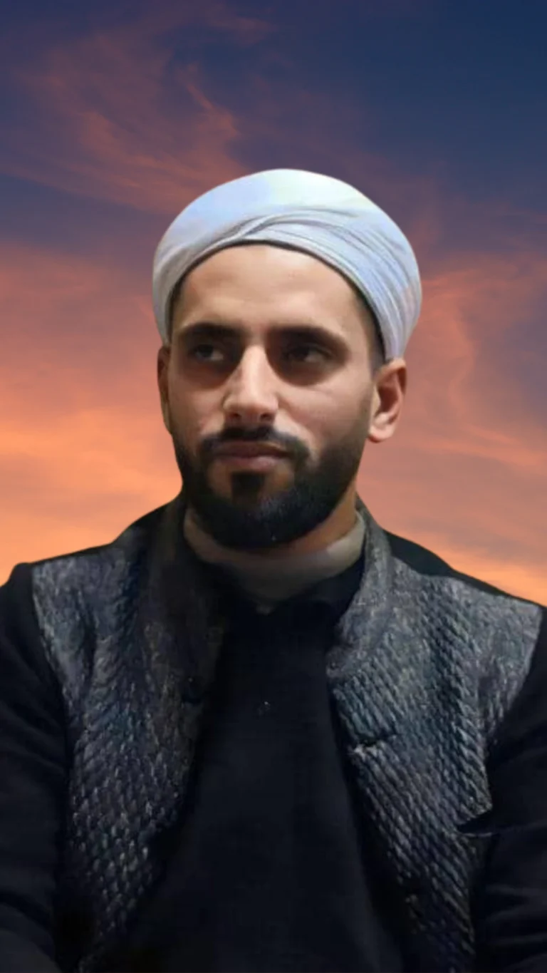 Yasin