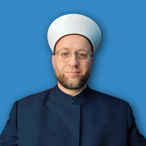 Ramy Najmeddine