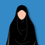 Sadia Akter