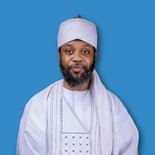 Olanipekun Shittu Tunde