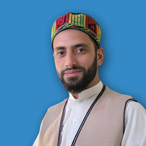 Yasin al-Kurdi